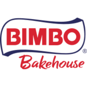 Embroidery & Print logos.png Thumbnail