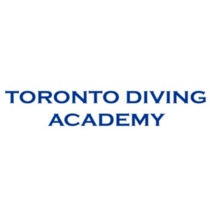 Embroidery & Print logos.png Thumbnail