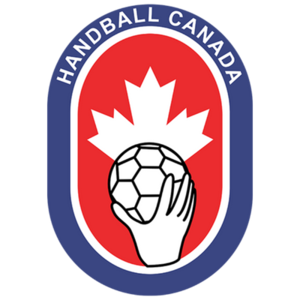 Embroidery & Print logos.png Thumbnail