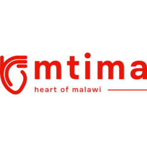 Embroidery & Print logos.png Thumbnail