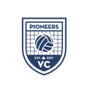 Embroidery & Print logos.png Thumbnail