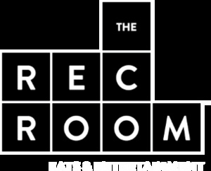 therecroom.jpg Thumbnail