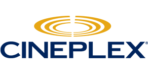 cineplex-logo.png Thumbnail