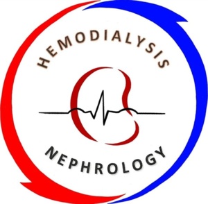 hemodialysis nephrology logo.jpg Thumbnail