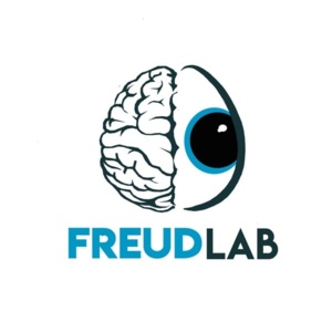 freudlab logo-.jpg Thumbnail