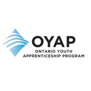 Embroidery & Print logos printbarn.png Thumbnail