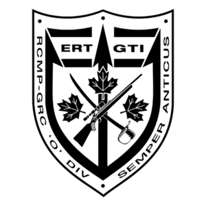 Embroidery & Print logos printbarn (1).png Thumbnail