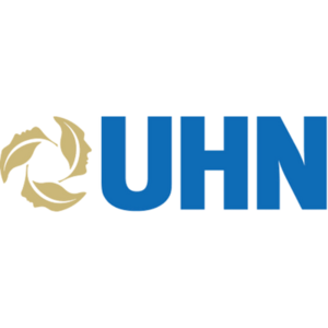 Embroidery & Print logos printbarn.png Thumbnail