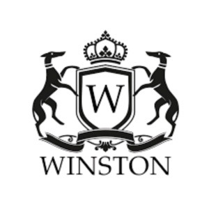 Embroidery & Print logos printbarn toronto (1).png Thumbnail