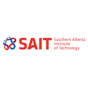 Embroidery & Print logos printbarn toronto (2).png Thumbnail