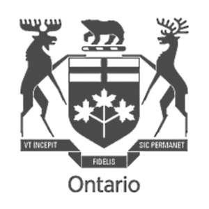 Embroidery & Print logos printbarn toronto (1).png Thumbnail