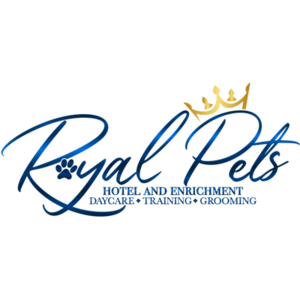 Embroidery & Print logos printbarn toronto (2).png Thumbnail