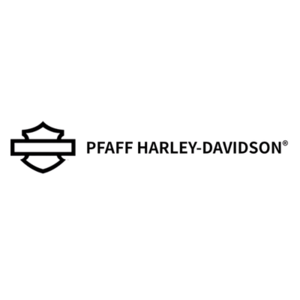 Embroidery & Print logos printbarn toronto-.png Thumbnail