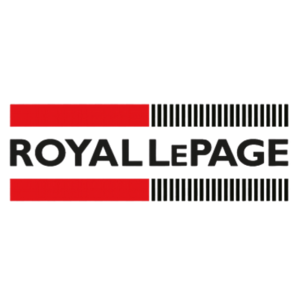 Embroidery & Print logos printbarn-toronto.png Thumbnail