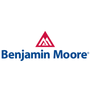 Embroidery & Print logos printbarn-toronto benjamin moore.png Thumbnail