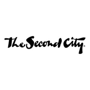 Embroidery & Print logos printbarn-toronto the second city.png Thumbnail
