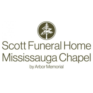 Embroidery & Print logos printbarn-toronto the second city (2).png Thumbnail