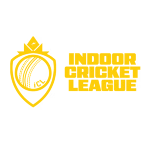 Embroidery & Print logos printbarn-toronto the second city (3).png Thumbnail