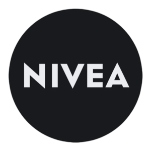 printbarn-logo-nivea.png Thumbnail