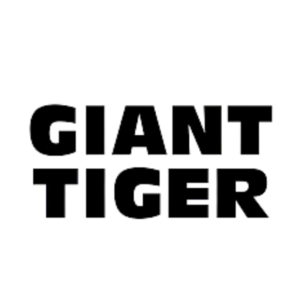 printbarn-logo-giant tiger.png Thumbnail