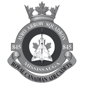 printbarn-logo-giant tiger (1).png Thumbnail