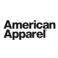 american  apparel