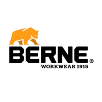Berne Workwear 1915