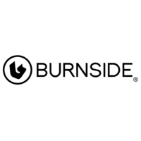Burnside