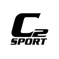 C2 Sport