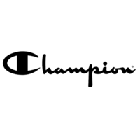 champion