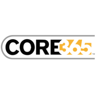Core 365