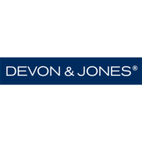 Devon Jones