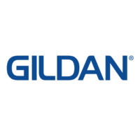 Gildan