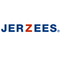 Jerzees