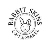 RABBIT SKINS L-A-T APPAREL