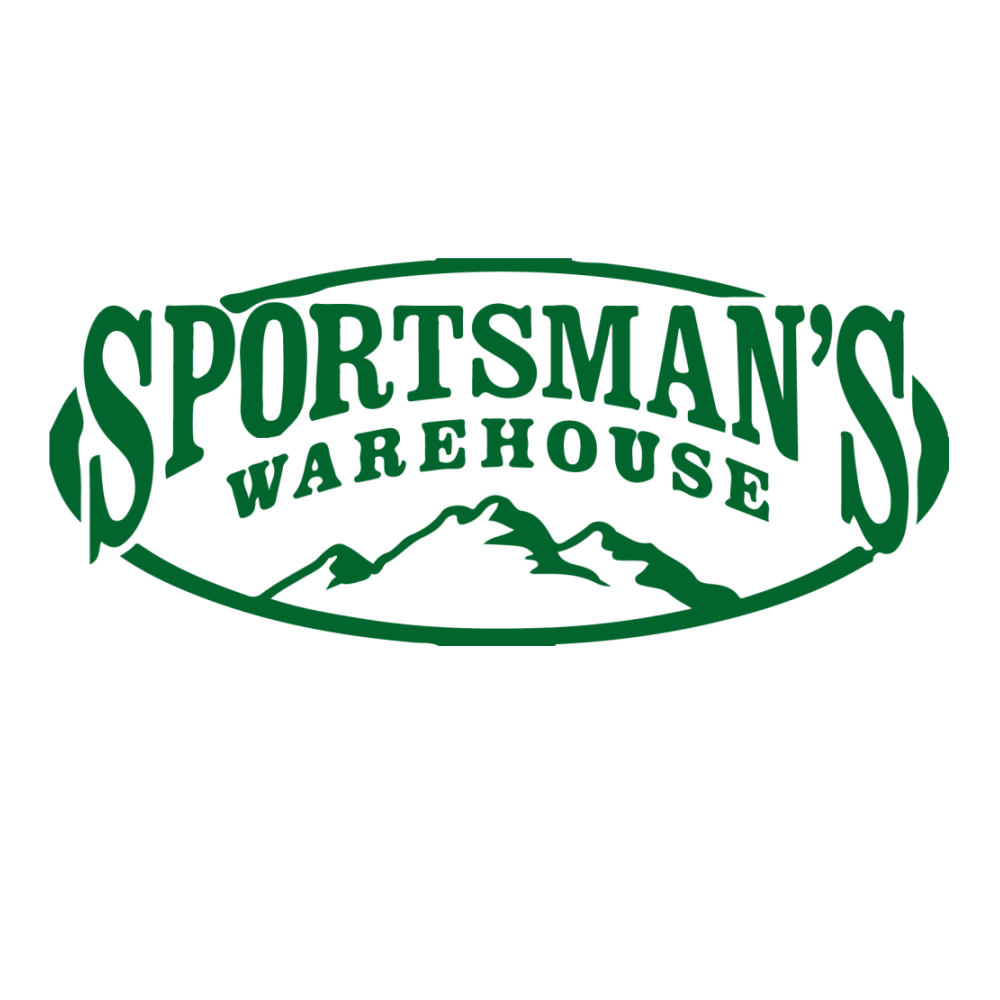 Custom Embroidery & Laser & Digital & Screen Print printbarn.ca