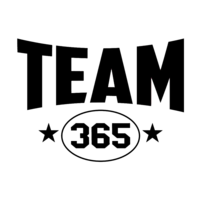 Team 365