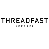 THREADSFAST APPAREL