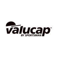 Valucap By Sportsman