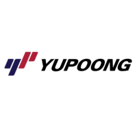 Yupoong