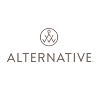 alternative - Logo Embroidery  Text Embroidery 3D Puff Embroidery Tackle Twill ( veya applique )  Full Color DTF Printing  Screen Printing Puff Screen Print Foil Screen Print Clear Screen Print Reflective Screen Print Metallic Screen Print  Vinyl Gold Vinyl Silver Vinyl Metallic Vinyl