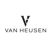 Van Heusen