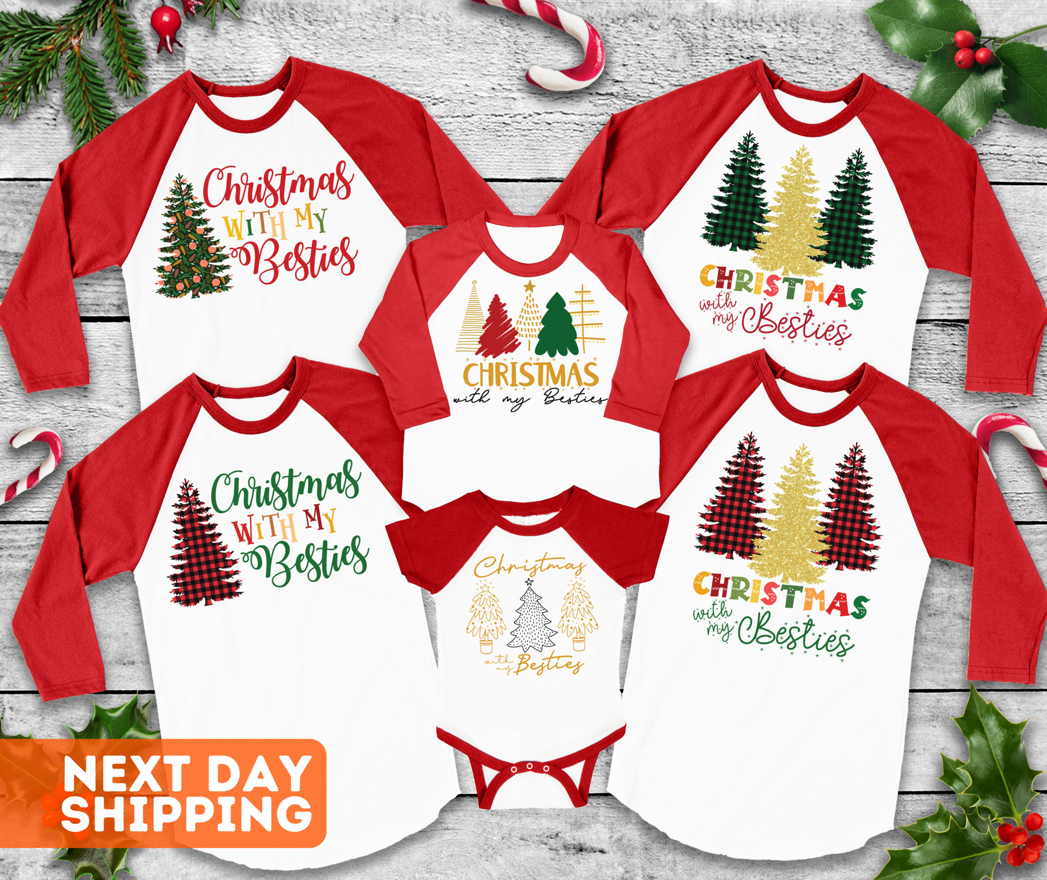 Exceptional Embroidery Services for Toronto, Canada, and Beyond: Unmatched Quality and Customization