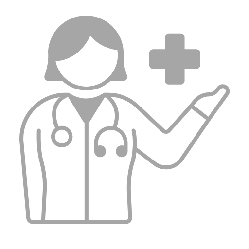 Medical Catalogue Explore our medical apparel and accessories, from scrubs to lab coats, designed to meet the demands of healthcare professionals.