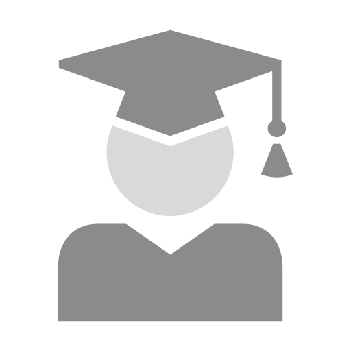 Browse through our school uniforms and educational supplies that combine style and functionality to meet educational institution needs.