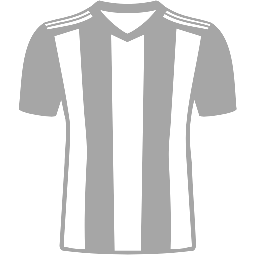 Explore our sports apparel and gear for comfort and performance in athletics.