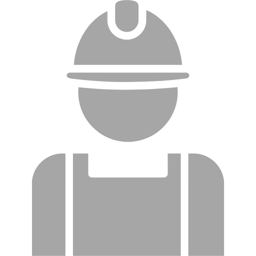 Explore our construction workwear and safety gear for comfort and safety on the job.