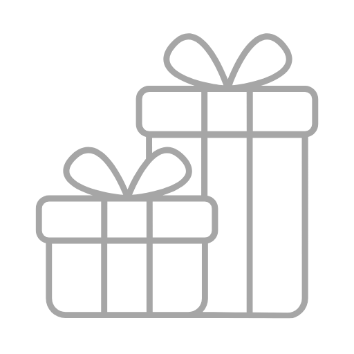 Restaurant Catalogue Discover our range of products tailored for restaurants, including uniforms, menus, and promotional items that enhance your dining experience.