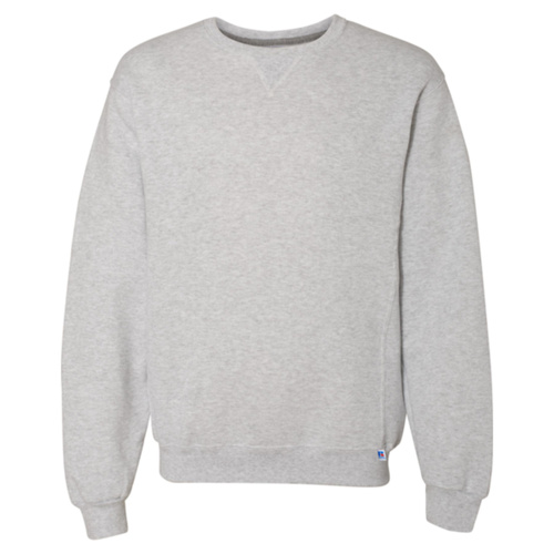 Dri Power® Crewneck Sweatshirt Thumbnail