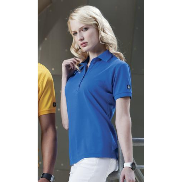 OGIO JEWEL LADIES' POLO Thumbnail